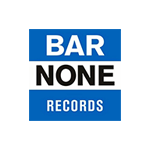 Bar None Records